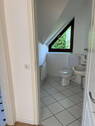 Bild 24 - 
