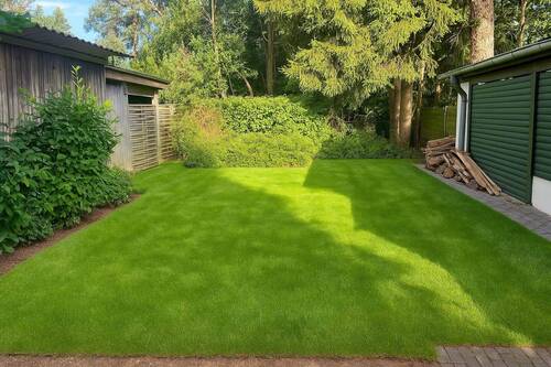 Bild 26 - 