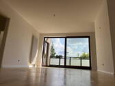 Bild 4 - Etagenwohnung mit 170,00 m² in Buchholz zum Kaufen