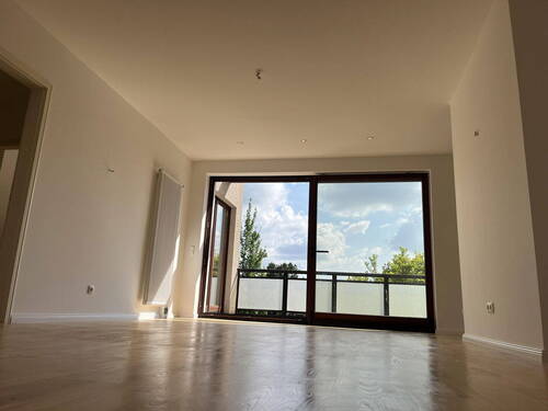 Bild 4 - Etagenwohnung mit 170,00 m² in Buchholz zum Kaufen