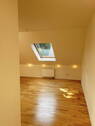 Bild 5 - 