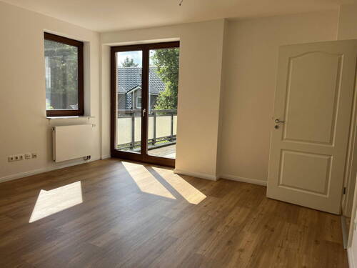 Bild 6 - 