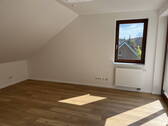 Bild 7 - 