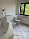 Bild 8 - 