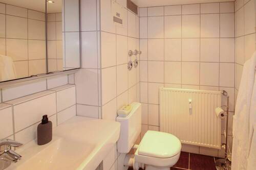 Badezimmer (2) - 