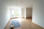 Schlafen - 