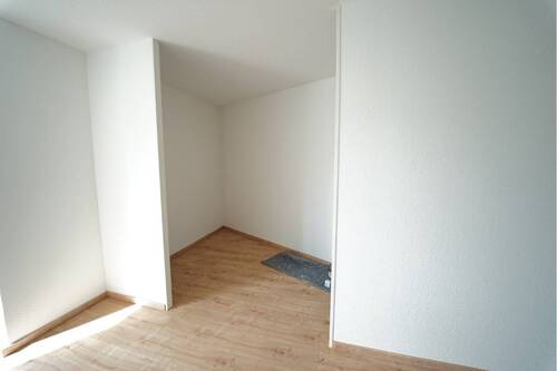 Ankleide - 