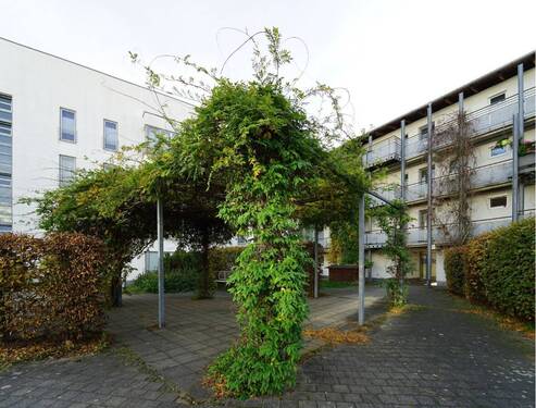 Ansicht - 