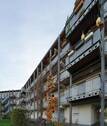 Ansicht - 