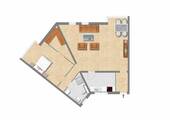 Grundriss - 