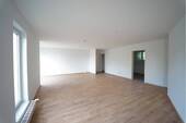 Wohnen - 
