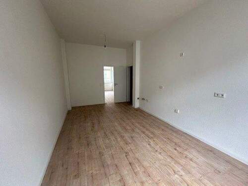 Küche 2.jpg - Etagenwohnung mit 61,00 m² in Dortmund zur Miete