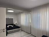 Schlafzimmer II - 
