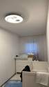 Kind/Büro - 