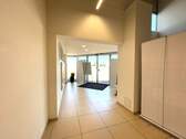 Eingangsbereich - 