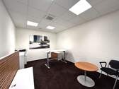 Büro 6 - 