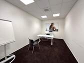 Büro 8 - 