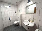WC - 