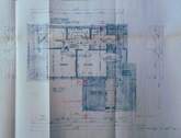 Grundriss OG - 