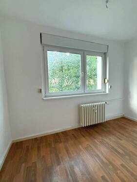 Küche - 2 Zimmer Etagenwohnung in Berlin