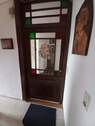 Wohnungstüre - 