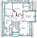 Grundriss OG - 
