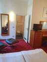 Doppelzimmer - 