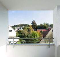 3,5 Zimmer Wohnung in Inzlingen zu vermieten