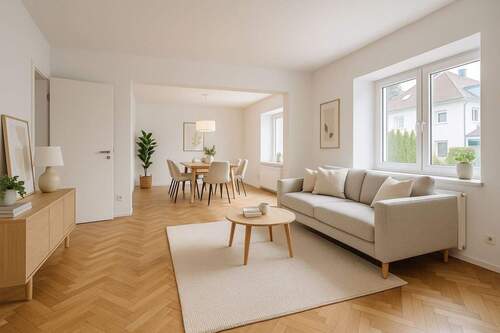 Wohnzimmer - Digital Homestaging.jpg (1) - 