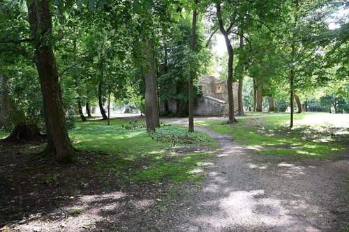 20253006 Teublitz HAUS A 23 (65).JPG - 