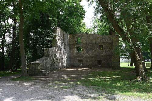 20253006 Teublitz HAUS A 23 (70).JPG - 