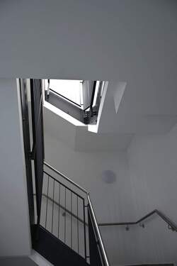 20253006 Teublitz HAUS A 23 (96).JPG - 