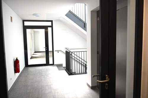 Vermietung WGA Teublitz (1).JPG - 