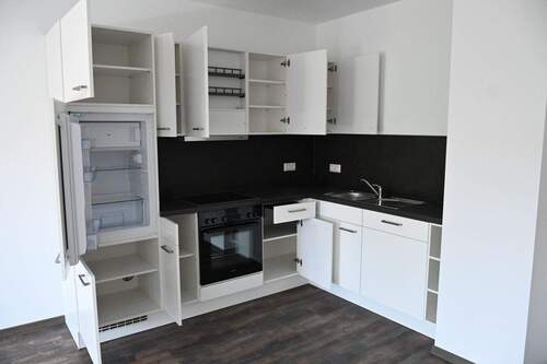 Bad und Küche 6 oder 7 (2).JPG - 