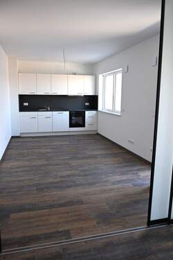 20253006 Teublitz HAUS A 23 Whg 19.JPG - 