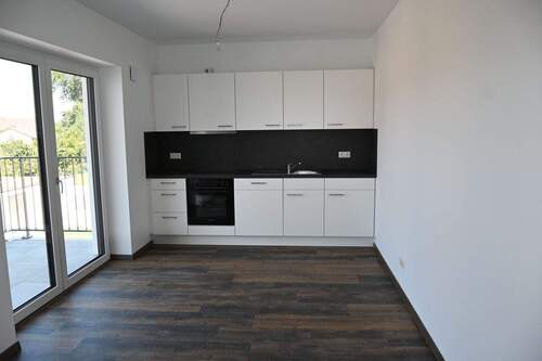 Whg 6 Küche Teublitz HAUS A 23.JPG - 