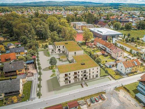 Vermietung WGA Teublitz (20).jpg - 