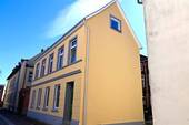 Wohnhaus 2 - 