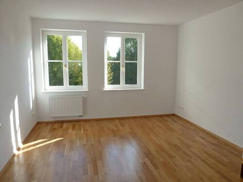 Referenzbild Kinderzimmer - 4 Zimmer Etagenwohnung zum Kaufen in Leipzig