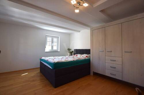_Schlafzimmer 1. OG - 