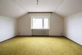 Schlafzimmer 4 - 