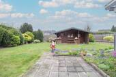 Garten - 