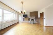 Wohnzimmer - Einfamilienhaus in Nettetal zum Kaufen