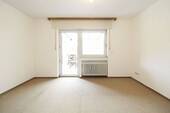 Schlafzimmer 1 - 