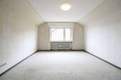 Schlafzimmer 3 - 