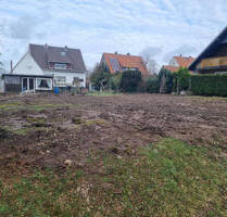 Schöne Baulücke in Wietersheim - 70.000,00 EUR Kaufpreis, ca.  0,00 m² in Petershagen-Wietersheim (PLZ: 32469)