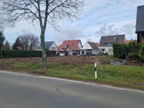 Bild3 - Grundstück in Petershagen-Wietersheim