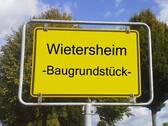 Bild4 - Grundstück in Petershagen-Wietersheim zum Kaufen