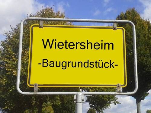 Bild4 - Grundstück in Petershagen-Wietersheim zum Kaufen
