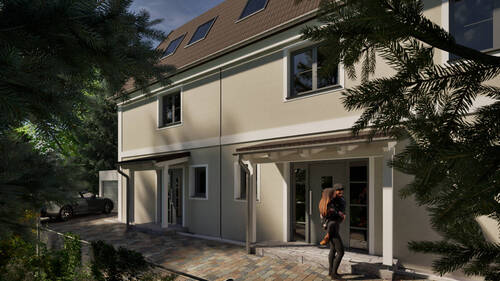 Bild 6 - 
